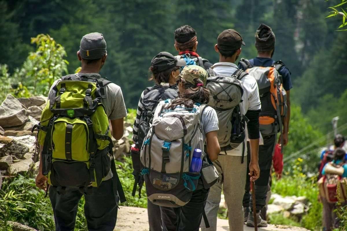 Accueil de groupes dans le Puy-de-Dôme | Hôtel & Restaurant Les Hirondelles à Orcines
