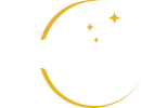 Contact Hôtels