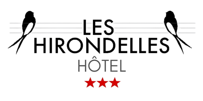 Hotel Les Hirondelles