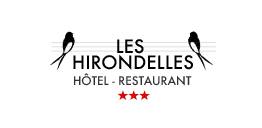 Hotel des Hirondelles