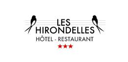 Hôtel des Hirondelles